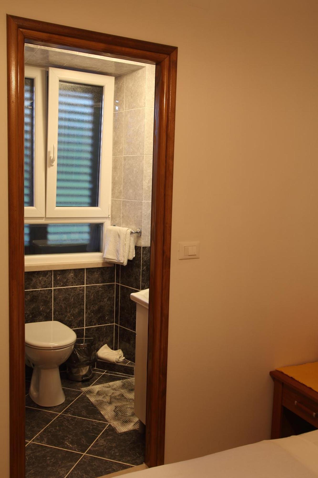 זאטון Villa Violic מראה חיצוני תמונה