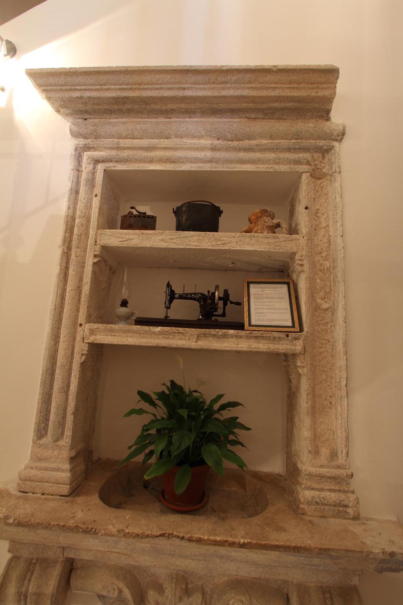 זאטון Villa Violic מראה חיצוני תמונה
