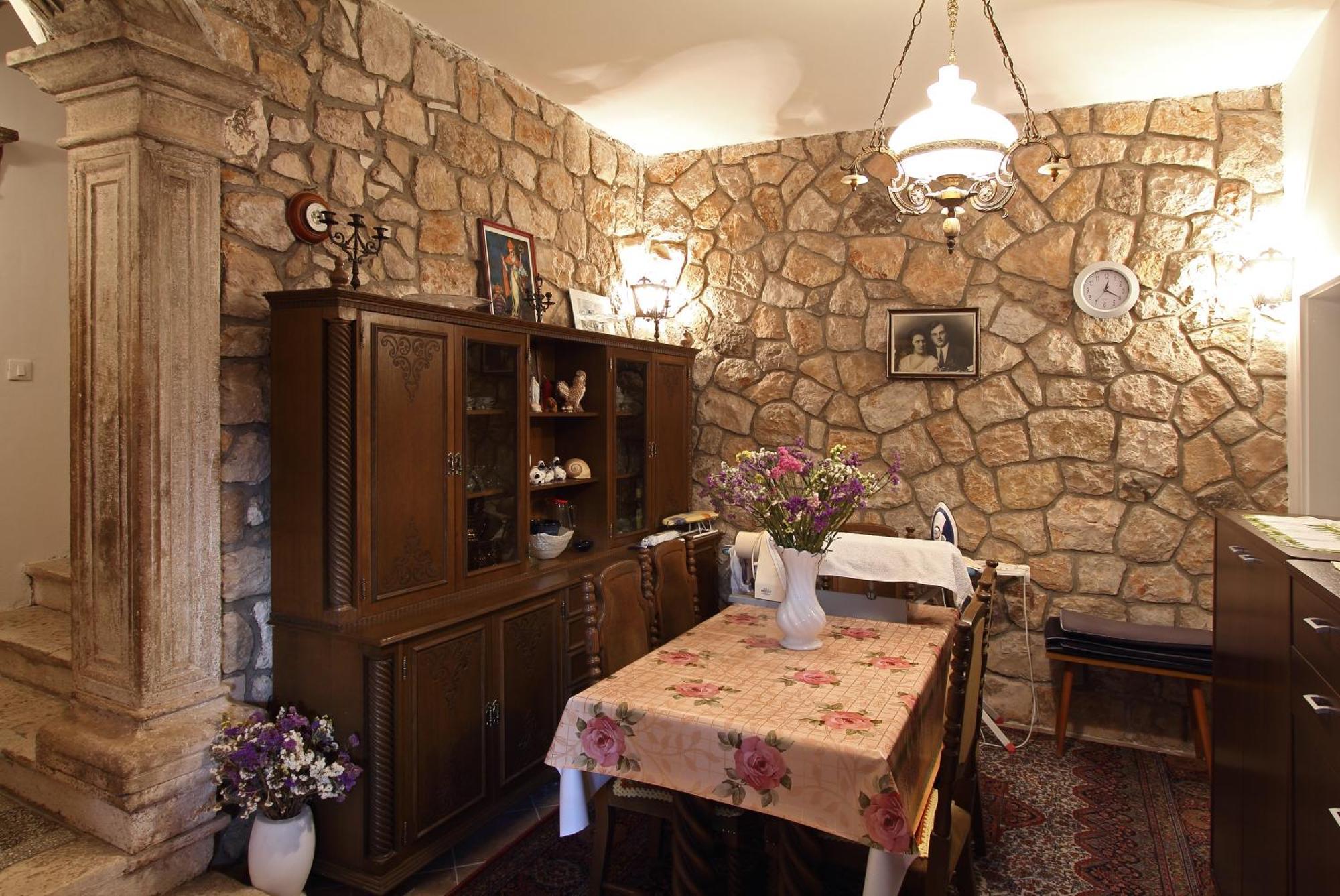 זאטון Villa Violic מראה חיצוני תמונה