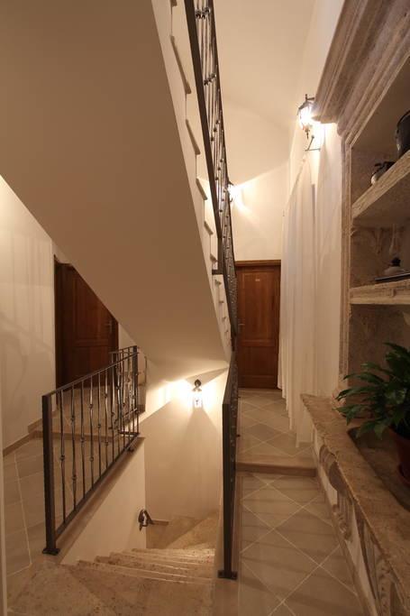 זאטון Villa Violic מראה חיצוני תמונה