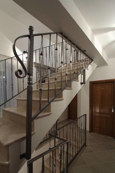 זאטון Villa Violic מראה חיצוני תמונה