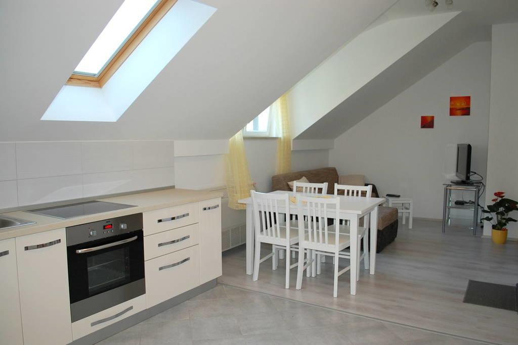 זאטון Villa Violic מראה חיצוני תמונה