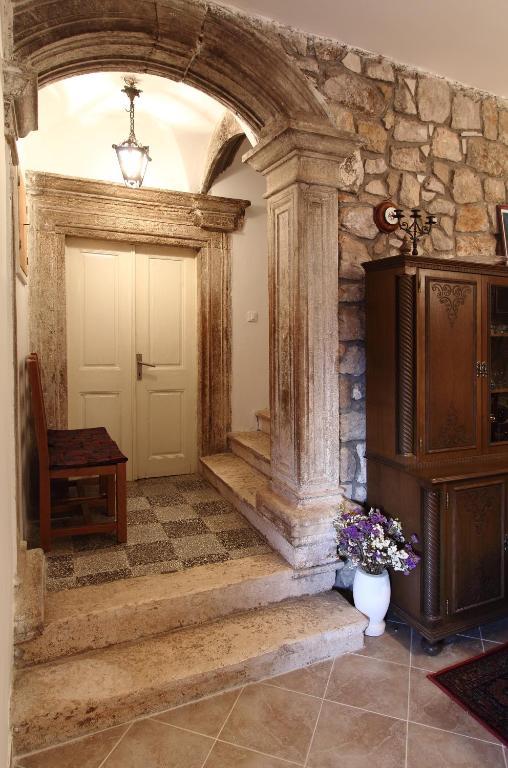 זאטון Villa Violic מראה חיצוני תמונה
